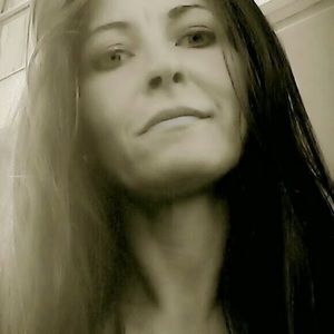 Meet your Posher, Kelley jo